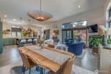 183 Spruce Street - Photo 11