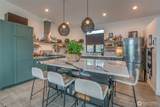 183 Spruce Street - Photo 12