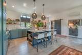 183 Spruce Street - Photo 13