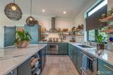 183 Spruce Street - Photo 14