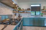 183 Spruce Street - Photo 15
