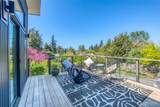 183 Spruce Street - Photo 16