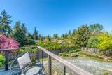 183 Spruce Street - Photo 17