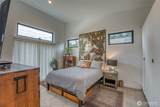 183 Spruce Street - Photo 18