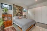 183 Spruce Street - Photo 19