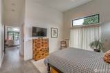 183 Spruce Street - Photo 20