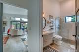 183 Spruce Street - Photo 21