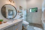 183 Spruce Street - Photo 22