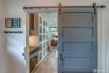 183 Spruce Street - Photo 23