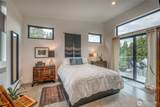 183 Spruce Street - Photo 24