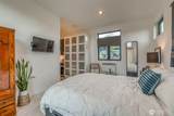 183 Spruce Street - Photo 25