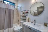 183 Spruce Street - Photo 26