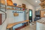 183 Spruce Street - Photo 27