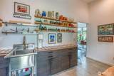 183 Spruce Street - Photo 28