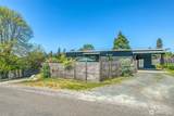 183 Spruce Street - Photo 29