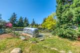 183 Spruce Street - Photo 30