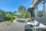 183 Spruce Street - Photo 4