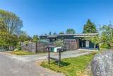 183 Spruce Street - Photo 31