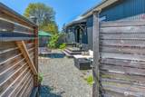 183 Spruce Street - Photo 34