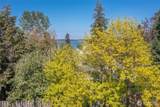 183 Spruce Street - Photo 35