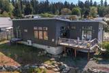 183 Spruce Street - Photo 36