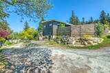 183 Spruce Street - Photo 37