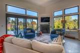 183 Spruce Street - Photo 6