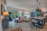 183 Spruce Street - Photo 7