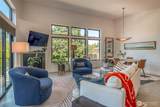 183 Spruce Street - Photo 8