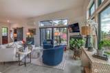 183 Spruce Street - Photo 9