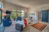 183 Spruce Street - Photo 10