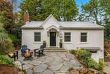 316 Newell Street - Photo 1