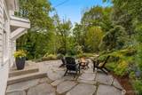 316 Newell Street - Photo 2