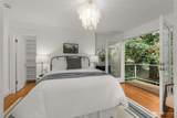 316 Newell Street - Photo 11