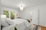 316 Newell Street - Photo 12