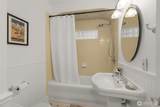 316 Newell Street - Photo 13