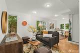 316 Newell Street - Photo 16