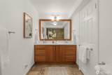 316 Newell Street - Photo 19