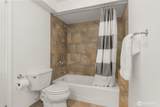 316 Newell Street - Photo 20