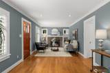 316 Newell Street - Photo 3