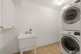 316 Newell Street - Photo 21