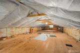 316 Newell Street - Photo 22