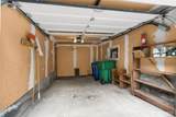 316 Newell Street - Photo 23