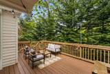 316 Newell Street - Photo 24
