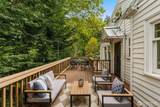 316 Newell Street - Photo 25