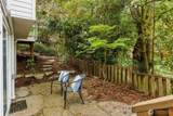 316 Newell Street - Photo 26