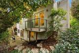 316 Newell Street - Photo 27