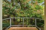 316 Newell Street - Photo 28