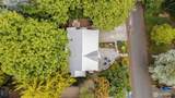 316 Newell Street - Photo 29