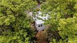 316 Newell Street - Photo 30